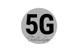 5G Technology