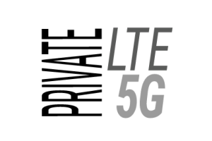 What Is Private LTE?