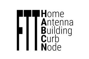 What Is FTTX?
