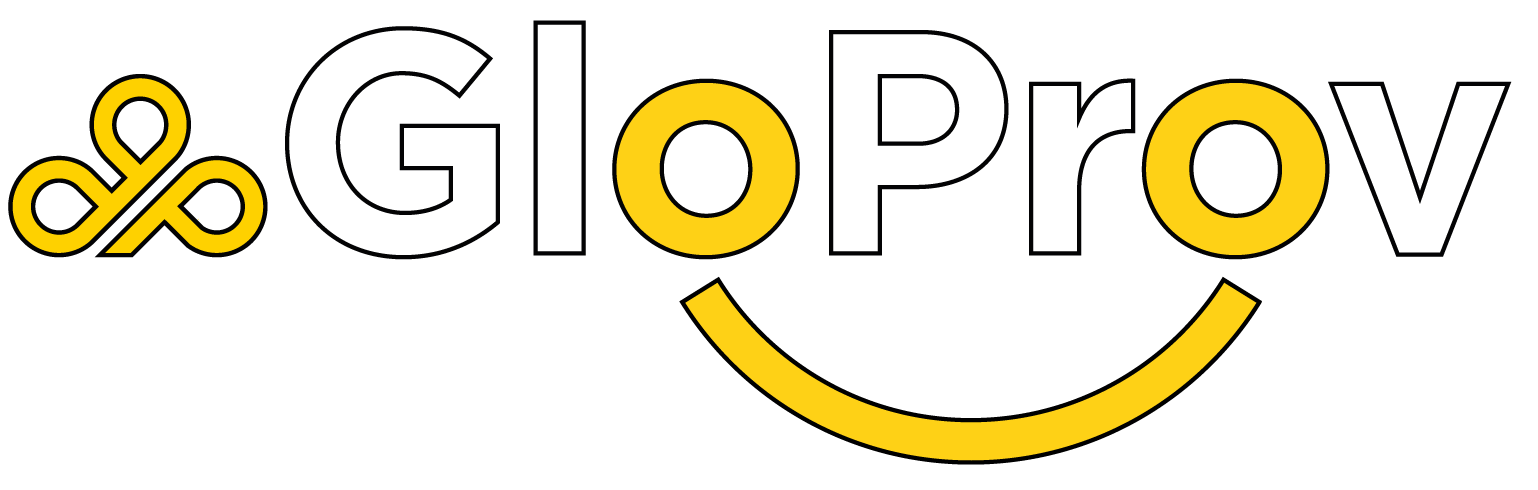 GloProv By Redax Group
