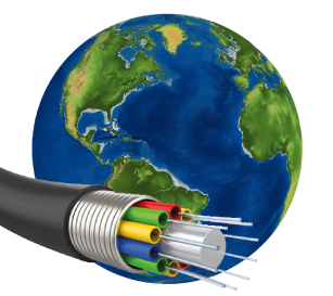 Fiber Optic Technology