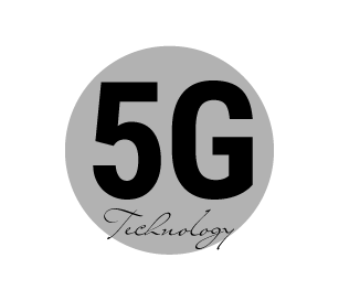 5G Technology