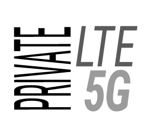 What Is Private LTE?