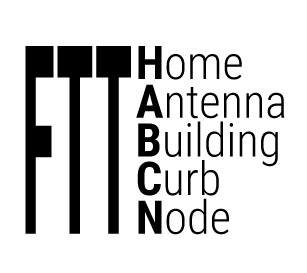 What Is FTTX?
